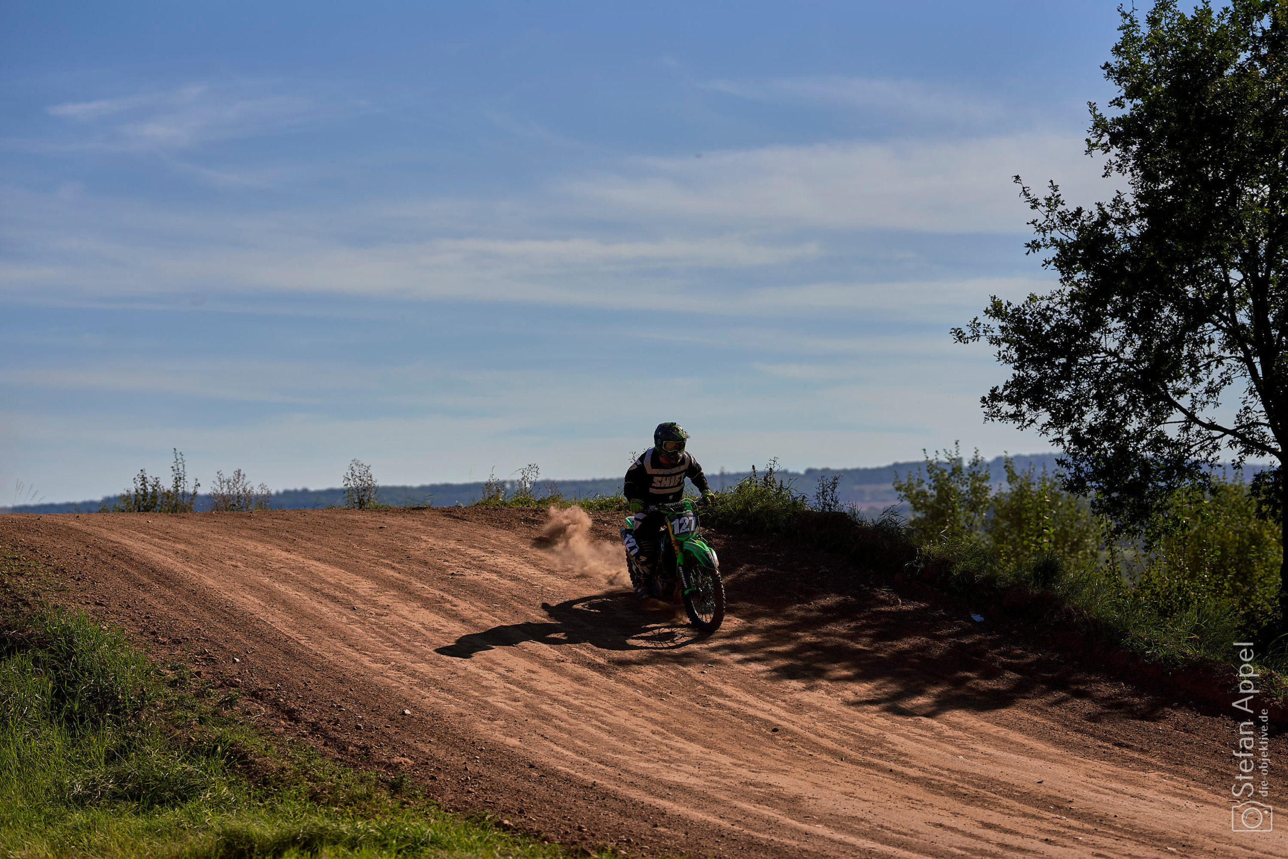 2021-09-25_13-59-38_SNY8878